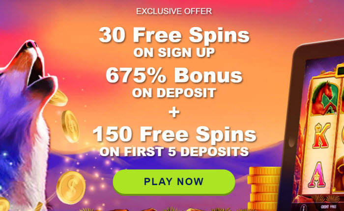 100 100 % free Revolves No deposit casino no minimum deposit Required in Great britain 【october 2021】