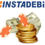 InstaDebit