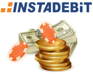 InstaDebit