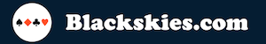 Online Casino No Deposit Bonus Codes Usa 2025!