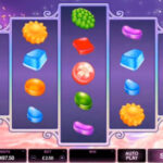 Candy Dreams Slot