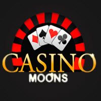 casino moons