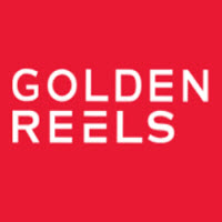 Golden Reels Casino