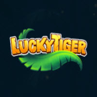 Lucky Tiger Casino