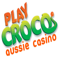 Play croco