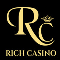 Rich Casino