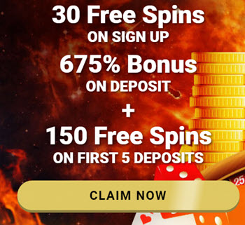 rich casino no deposit bonus