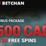 Betchan Casino