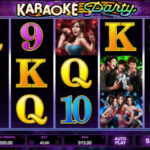 microgaming slots