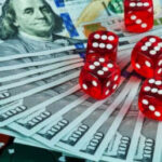 Online Casino Make money