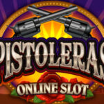 Pistoleras Slot