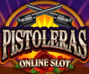 Pistoleras Slot