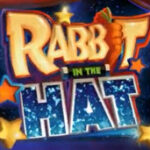 Rabbit Hat Slot