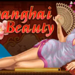 Shanghai Beauty Slot