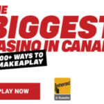 online casino in canada