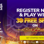Kings Chance Casino
