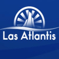 las atlantis casino