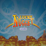 lucky nugget casino