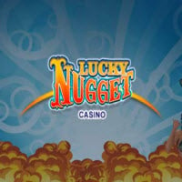 lucky nugget casino