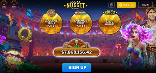 luckynuggetcasino