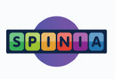 Spinia Casino