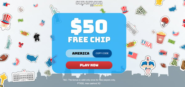 Top ten United states Online casino Bonuses And you will Campaigns 2024