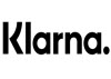 Klarna