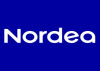 Nordea