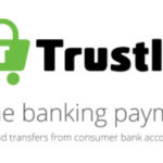 Trustly Payment