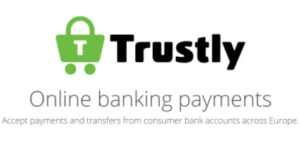 Trustly Payment