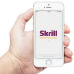 Online Casinos that Accept Skrill