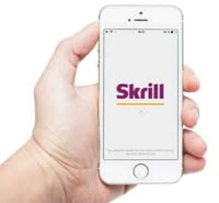 Online Casinos that Accept Skrill