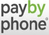 Pay by Phone Bill