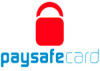 PaySafeCard