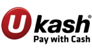 Ukash Payment