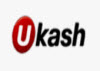 Ukash