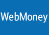 WebMoney