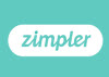 Zimpler Online Casinos