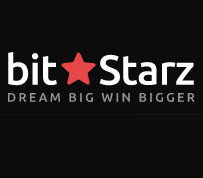 Best online slots uk Best online slots uk