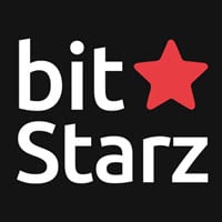 Bitstarz Casino