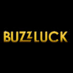 BuzzLuck Casino