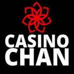 casino chan