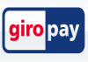 giro pay casinos