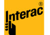 Interact Casinos