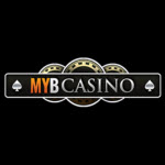 MYB Casino