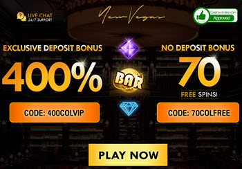 The #1 online casino Mistake, Plus 7 More Lessons