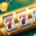 Best Online Slots Real Money