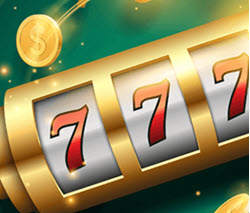 Best Online Slots Real Money