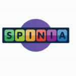 Spinia Casino