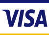 Visa Online Casinos